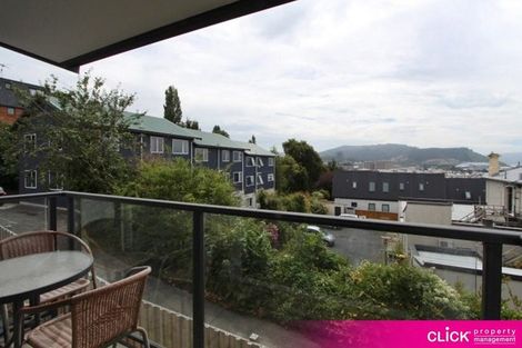 Photo of property in 119a York Place, Dunedin Central, Dunedin, 9016