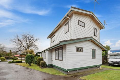 Photo of property in 5 Hodgkins Street, Pukehangi, Rotorua, 3015