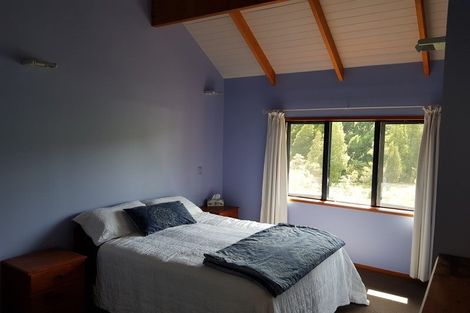 Photo of property in 3207 State Highway 23, Raglan, 3295