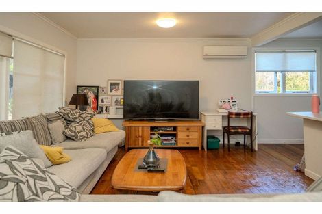 Photo of property in 160 Kerikeri Road, Kerikeri, 0230