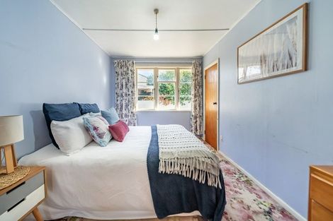 Photo of property in 35 Peck Street, Taita, Lower Hutt, 5011