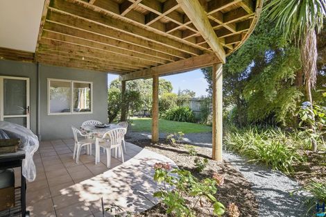 Photo of property in 32 Higgs Road, Mapua, 7005