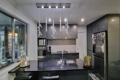 Photo of property in 29 Wingfield Road, Pokeno, 2402