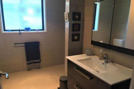 Photo of property in 5 Iti Street, Te Kamo, Whangarei, 0112