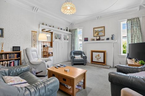 Photo of property in 20 Park Avenue, Takapuna, Auckland, 0622