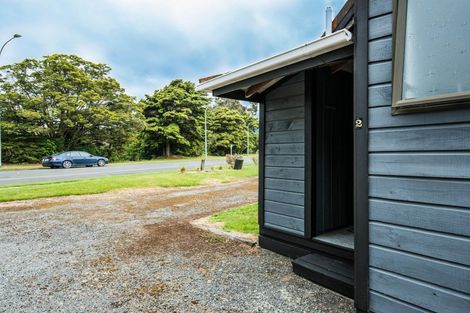 Photo of property in 2/140 Mangawhero Terrace, Ohakune, 4625