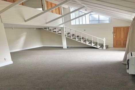 Photo of property in 1/501 Ilam Road, Bryndwr, Christchurch, 8052