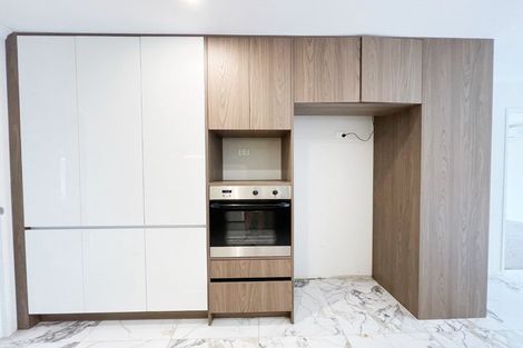 Photo of property in 36 Baltersan Drive, Flat Bush, Auckland, 2016