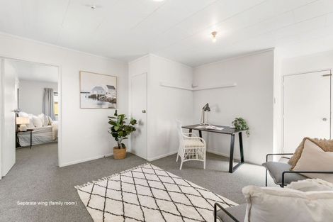 Photo of property in 62 Topaz Drive, Papamoa Beach, Papamoa, 3118