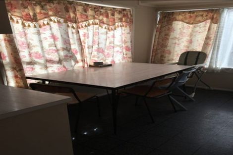 Photo of property in 5/187a Buckland Road, Mangere East, Auckland, 2024