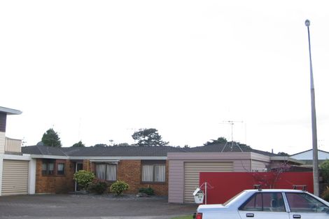 Photo of property in 20 Solway Place, Mount Maunganui, 3116