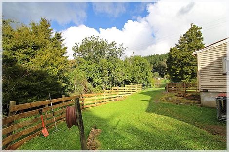 Photo of property in 3 Hay Street, Shannon, Palmerston North, 4474