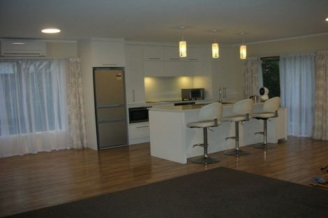 Photo of property in 21 Galloway Crescent, Farm Cove, Auckland, 2012