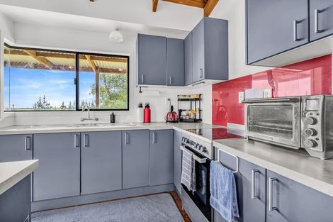 Photo of property in 259 Redhill Cemetery Road, Te Kopuru, Dargaville, 0371