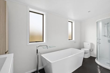 Photo of property in 23a Wenlock Street, Waihi, 3610