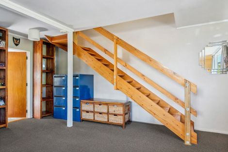 Photo of property in 19a Percy Dyett Drive, Karori, Wellington, 6012