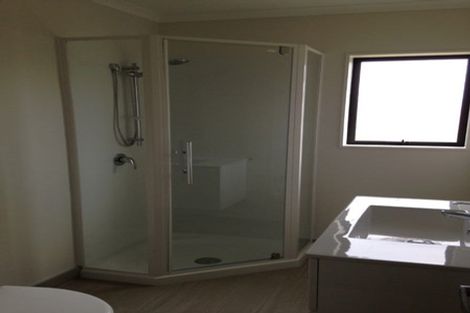 Photo of property in 10 Koko Mews, Mangere Bridge, Auckland, 2022