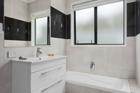 Photo of property in 41 Santa Maria Key, Papamoa Beach, Papamoa, 3118