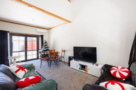 Photo of property in 851 Milson Line, Newbury, Feilding, 4775