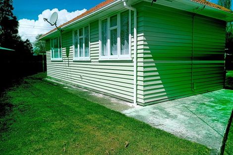 Photo of property in 11 Waterlow Street, Fordlands, Rotorua, 3015