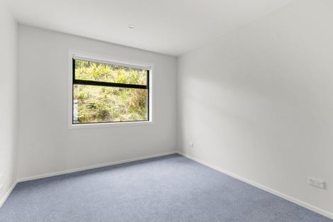 Photo of property in 3 Riverpoint Glade, Flagstaff, Hamilton, 3210