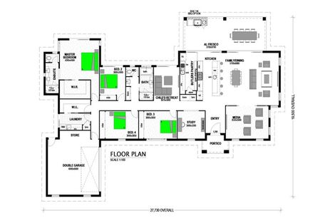 Photo of property in 17 Tamahunga Drive, Matakana, 0985