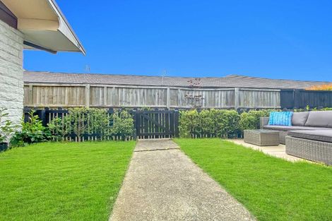 Photo of property in 4/11 Cross Street, Phillipstown, Christchurch, 8011
