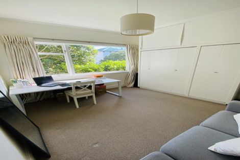 Photo of property in 5 Stafford Street, Mount Victoria, Wellington, 6011