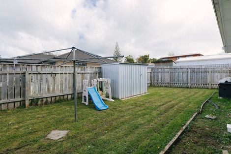 Photo of property in 5 North Street, Feilding, 4702