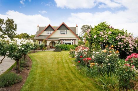 Photo of property in 161 Russell Street, Palmerston North, 4414