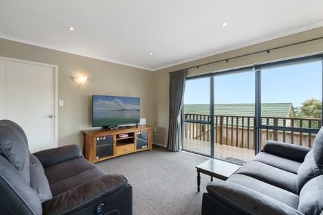 Photo of property in 34 Tarawera Street, Ohauiti, Tauranga, 3112