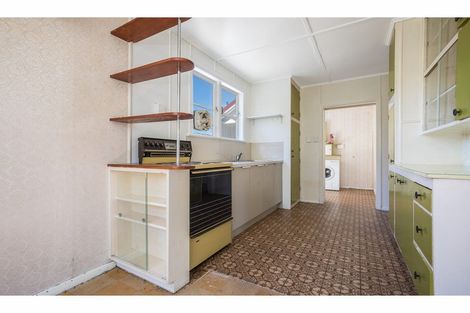 Photo of property in 26 Biddle Crescent, Taita, Lower Hutt, 5011