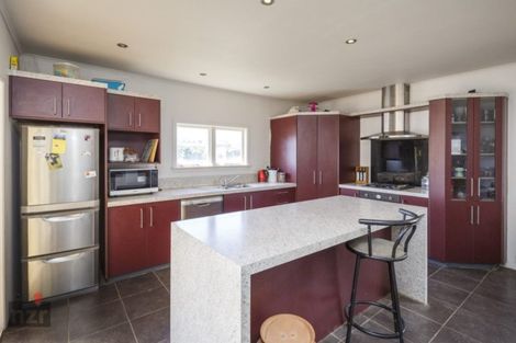 Photo of property in 1a Wellington Street, Feilding, 4702