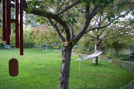 Photo of property in 141 Pearson Road, Cromwell, 9384