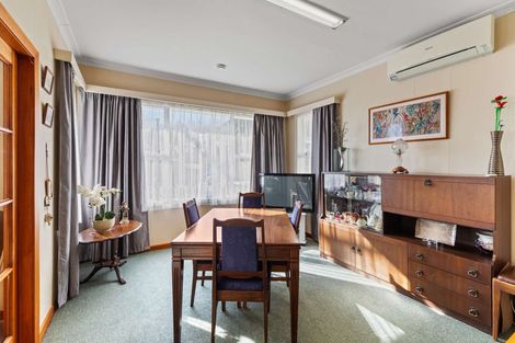 Photo of property in 4 Durie Street, Durie Hill, Whanganui, 4500