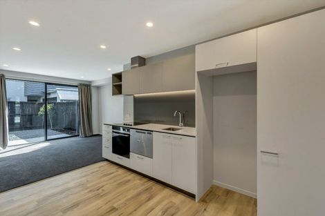 Photo of property in 4/45 Dickens Street, Addington, Christchurch, 8024