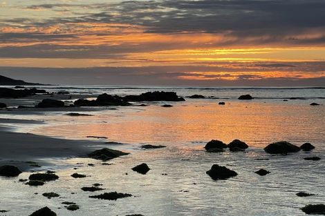 Photo of property in 19 Whalers Crescent, Omaui, Invercargill, 9877