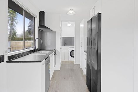 Photo of property in 34 Kowhai Street, Inglewood, 4330