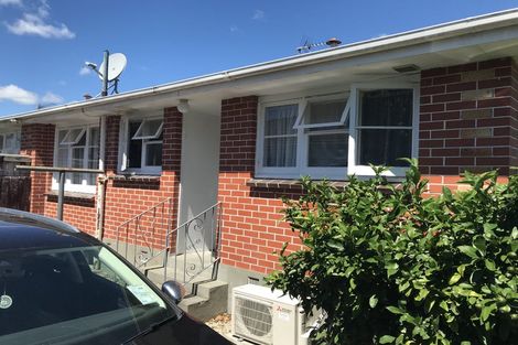 Photo of property in 1/6 Oxford Crescent, Ebdentown, Upper Hutt, 5018