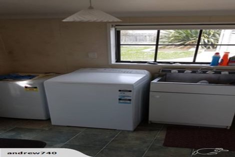 Photo of property in 5 Jackson Street, Saint Kilda, Dunedin, 9012