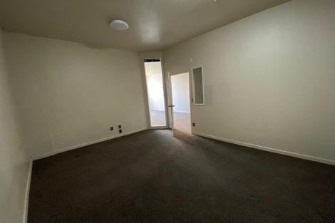 Photo of property in Marrickian Apartment, 117/135 Taranaki Street, Te Aro, Wellington, 6011