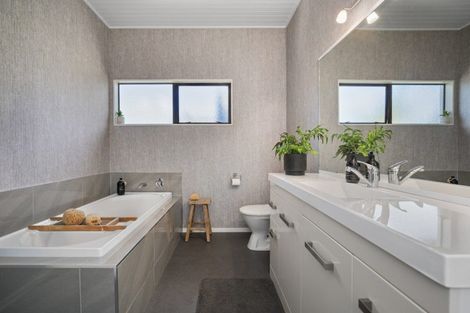 Photo of property in 284 Maungatapu Road, Maungatapu, Tauranga, 3112