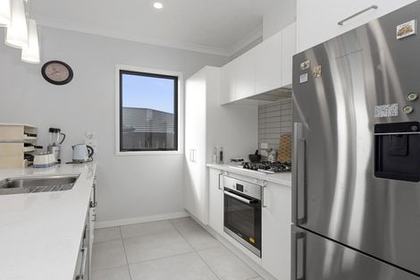 Photo of property in 40b Yanicks Crescent, Fitzroy, Hamilton, 3206