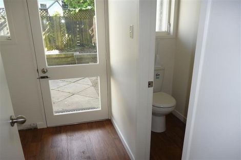 Photo of property in 48b Bristol Street, St Albans, Christchurch, 8014