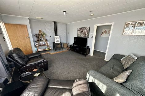 Photo of property in 3 Edinburgh Street, Tokoroa, 3420