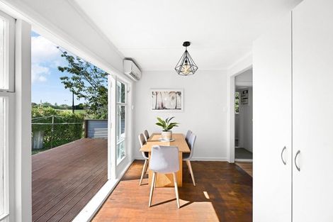 Photo of property in 70 North Street, Morrinsville, 3300