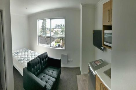 Photo of property in 3/47 Cameron Road, Hamilton East, Hamilton, 3216