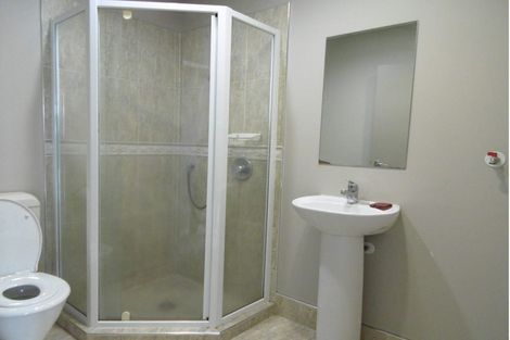 Photo of property in 11b/9 Laidlaw Way, East Tamaki, Auckland, 2019