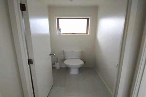 Photo of property in 3/47 Moana Avenue, Onehunga, Auckland, 1061