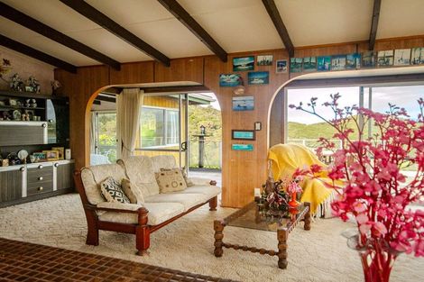 Photo of property in 7 Pukewhau Road, Kerikeri, 0294